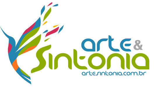 Blog Arte & Sintonia