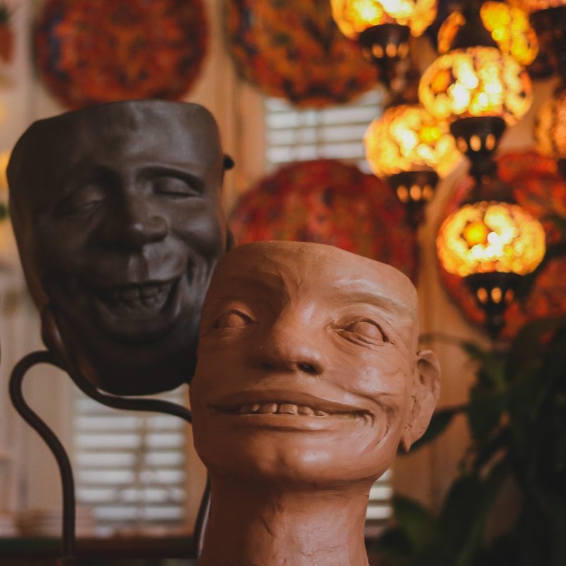 mascara-ceramica-home-decor-vasos-flor-personalizados-tatu
